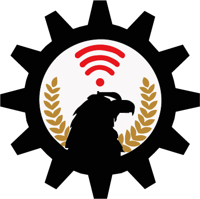 Kadesh International Clinic Logo